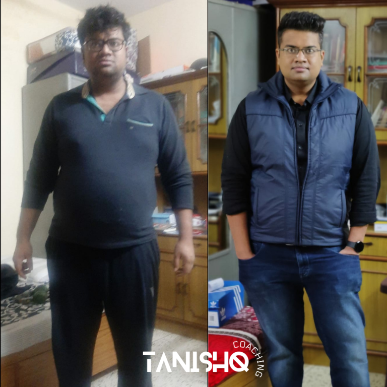 Software Engineer's Transformation