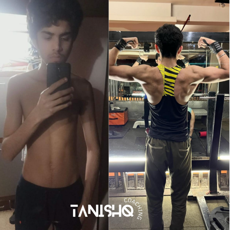 Software Engineer's Transformation